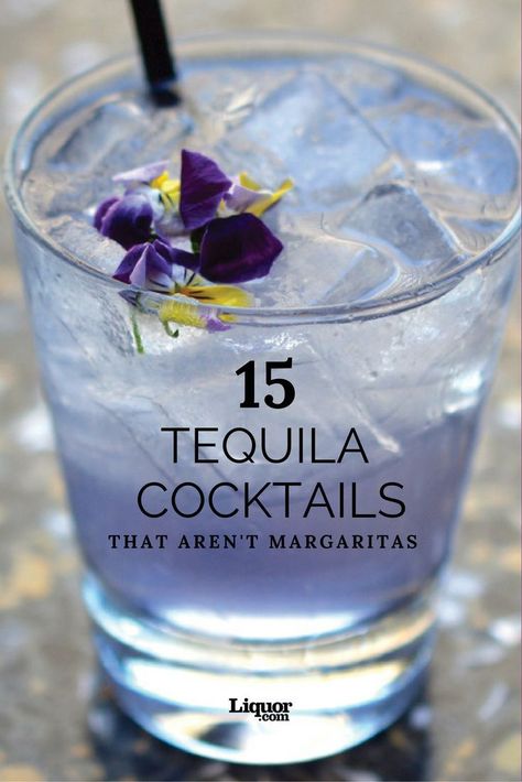 Mezcal Cocktails, Cocktails To Try, Tequila Drinks, Boozy Drinks, Fancy Drinks, Drink Drank Drunk, Tequila Cocktails, Cocktail Drinks Recipes, Alcohol Drink Recipes