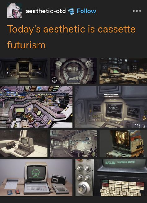 Weird Science Aesthetic, Malware Aesthetic, Secret Organization Aesthetic, Computer Moodboard, Divine Machinery Aesthetic, Objectum Computer, Divine Technology, Divine Machinery, Machine Aesthetic