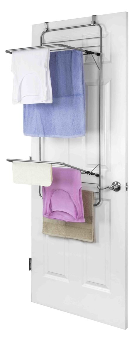 Door Laundry Hamper, Door Hamper, Towel Dryer, Hanging Laundry Bag, Hanging Laundry, Dryer Rack, Laundry Room Doors, Drying Rack Laundry, Clothes Hamper