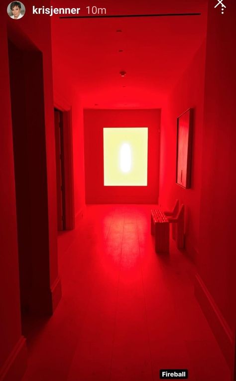 James Turrell Bloxburg, Bloxburg Id, Kris Jenner House, Kardashian House, Khloe Kardashian House, Jenner House, Estilo Kardashian, James Turrell, Hidden Hills