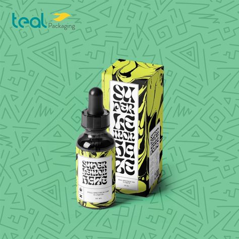 Discover unique designs for your CBD tincture packaging needs and customize them to your desired dimensions. We offer custom-printed CBD boxes at affordable prices. Order the best packaging solutions on our website now! #cbd #cbdoil #cbdhealth #cbdtincture #customboxes #customcbdboxes #boxes #cardboardboxes #tuckendboxes #packagingidea #productboxes #cosmeticboxes Tincture Packaging, Teal Packaging, Packaging Solutions, May 21, Cbd Oil, Custom Boxes, Cardboard Box, Custom Print, Unique Designs