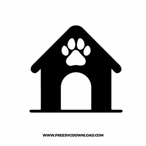 Dog Scrapbook, Pet Market, Dog Cuts, Fur Mom, Svg Downloads, Free Svg Files, Free Dogs, Svg Free, Dog Face