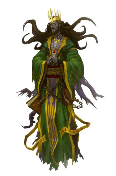 Male Azlanti Human Wizard Lich - Pathfinder PFRPG DND D&D 3.5 5th ed d20 fantasy Paizo Pathfinder, Sarah Robinson, Pathfinder Rpg, Cool Monsters, Dungeons And Dragons Characters, Post Apocalypse, Fantasy Monster, Warhammer Fantasy, Fantasy Rpg