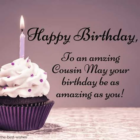 birthday-wishes-for-cousin-brother Happy Birthday Wishes Cousin, Cousin Birthday Quotes, Birthday Wishes For Cousin, 17th Birthday Wishes, Romantic Birthday Messages, Happy Birthday Wishes For A Friend, Happy Birthday Cousin, Romantic Birthday Wishes, Birthday Wishes For Kids