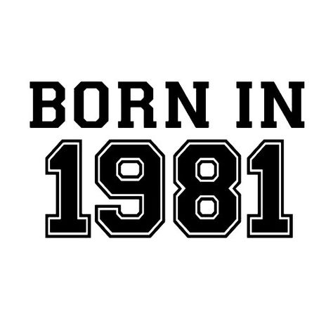 Born in 1981 Inscription Sagittarius Quotes, Hip Hop Streetwear, Girl Party, Real Quotes, Image Quotes, Faith Quotes, School Design, Coloring Pages, Happy Birthday