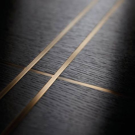 Detail Gallery | Element7 Inlay Flooring, Transition Flooring, Millwork Details, Flooring For Stairs, Joinery Design, Joinery Details, Wood Floors Wide Plank, Floor Trim, Bar Design Restaurant