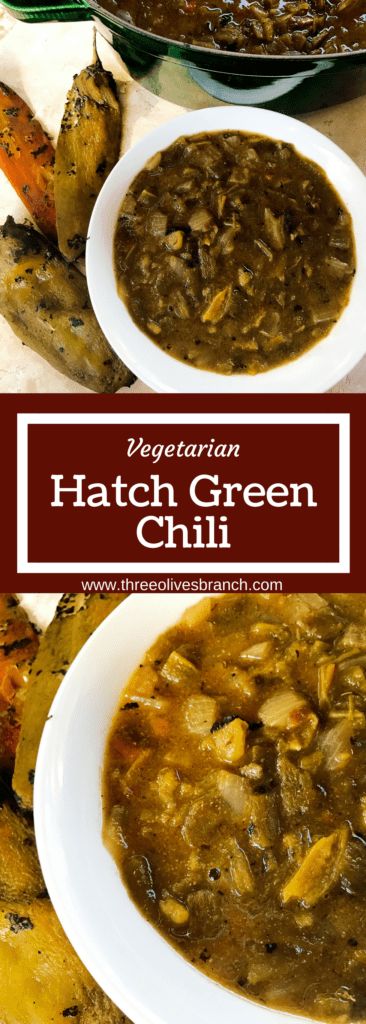 Soup Recipes Mexican, Vegetarian Green Chili, Hatch Chili Recipes, Hatch Peppers, Healthy Stew, Hatch Green Chili, Green Chili Recipes, Hatch Chili, Mexican Shrimp