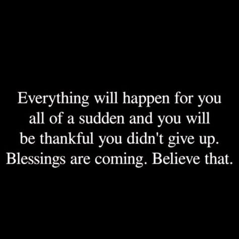 ﷽ on Instagram: “Allah's plans are amazing. Don't lose hope. There is always light at the end of every dark tunnel 💫” Don’t Lose Hope, Dark Tunnel, There Is Always Hope, Islamic Motivation, Dont Lose Hope, Circle Quotes, Never Lose Hope, Lost Hope, Allah Quotes