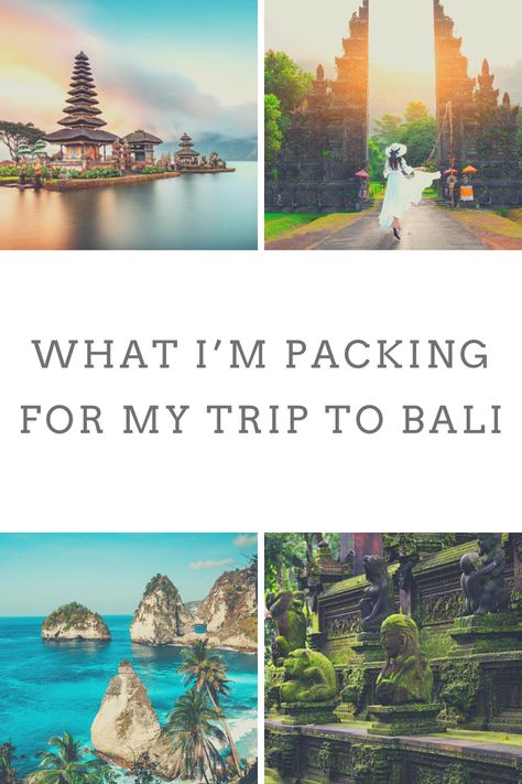 Dreaming of Bali in 2024? Discover essential packing tips for a seamless adventure. From versatile footwear to health must-haves, gear up for an your upcoming trip! Bali Essentials, Trip To Bali, Bali Travel Guide, Expat Life, Bali Travel, Travel Items, My Trip, Ubud, Packing Tips