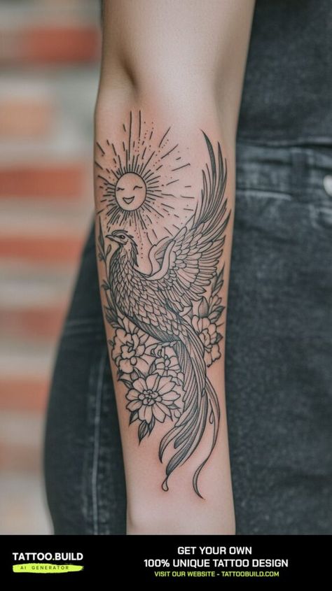 Stylish Womens Forearm Tattoo Suggestions Tattoo Inspirations for Ladies Ladies Forearm Tattoo, Ladies Forearm Tattoo Ideas, Womens Forearm Tattoo, Women Forearm Tattoo, Tattoo Ideas For Females, Forearm Tattoo Ideas, Free Tattoo Designs, Forearm Tattoo Design, Forearm Tattoo Women