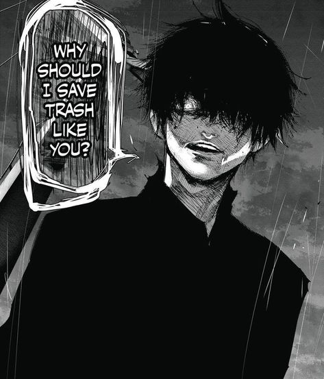 Ken on Twitter: "… " Tokyo Gul, Read Tokyo Ghoul, Manga Tokyo Ghoul, Berserk Manga, Tokyo Ghoul Wallpapers, Ken Tokyo Ghoul, Tokyo Ghoul Manga, Chapter 55, Tokyo Ghoul Kaneki