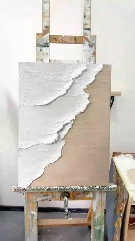 Painting Ideas On Canvas Inspiration, Painting Ideas On Canvas Big, Acrylic Canvas Painting Ideas Aesthetic, Big Canvas Painting Ideas Acrylic, Painting Ideas Easy Acrylic, Acrylic Canvas Painting Ideas, Canvas Painting Ideas Easy, Acrylic Painting Ideas On Canvas, Canvas Inspiration