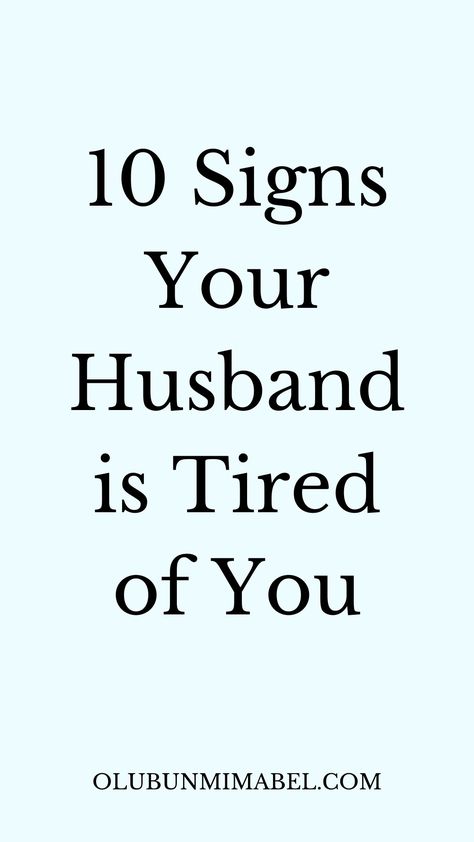 Marriage Qoutes, Dating A Married Man, Marriage Issues, Longest Marriage, Best Marriage Advice, Relationship Struggles, Best Relationship Advice, After Marriage, Healthy Marriage