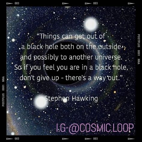 Stephan Hawking, Stephan Hawkings, Steven Hawking, Stephen Hawking Quotes, Universe Drawing, Science Quotes, Space Facts, Black Holes, Science Facts