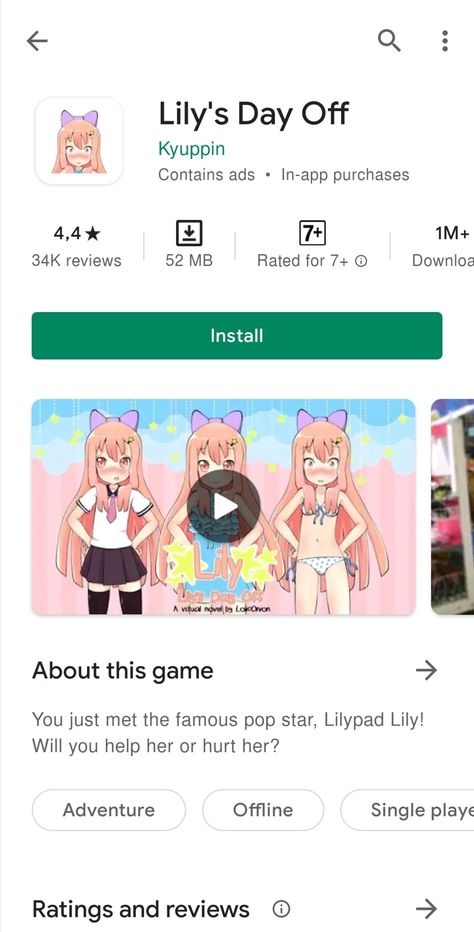 Aesthetic Dress Up Games App, Kpop Games App, Kawaii Games App, Aesthetic Apps Games, Suggested App, Animecore Webcore, Secret Game, App Store Games, Song Memes