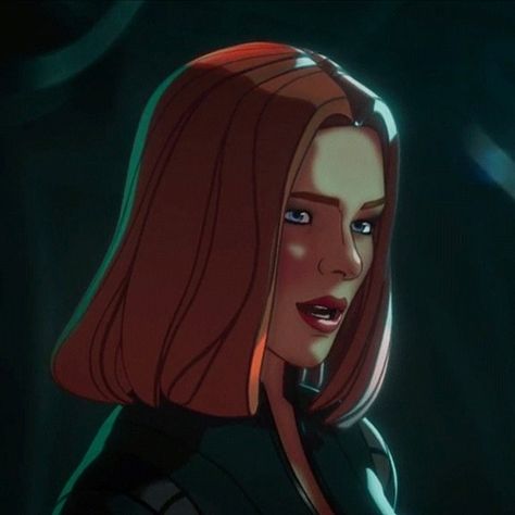 Natasha Icon, What If Marvel, Natasha Romanoff Black Widow, Natasha Romanoff Icon, Marvel Female Characters, Наташа Romanoff, Black Widow Movie, Best Marvel Characters, Reference Photos For Artists