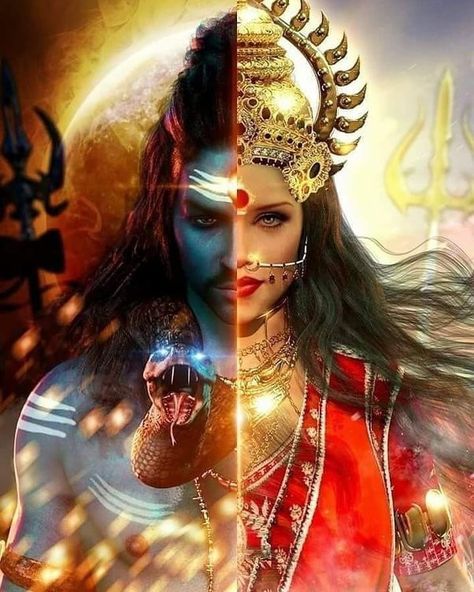 Kali Shiva, Shiva Tandav, Aghori Shiva, Rudra Shiva, Shiv Shakti, Mahakal Shiva, Shiva Parvati Images, Durga Images, Har Mahadev