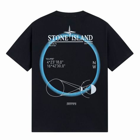 Click On My Profile Picture！！Free Get A Price！！Very Low Price！！！ | By Style T-Shirt | By Style 0925 T-Shirt 0926 Stone Island T-Shirt 0717 Stone Island M-2XL mdtrM611 Stone Island Shirt, Stone Island Shorts, Stone Island T Shirt, 115 Pounds, Wind Rose, Rose Embroidery, Couple T-shirt, Classic Logo, Style T Shirt