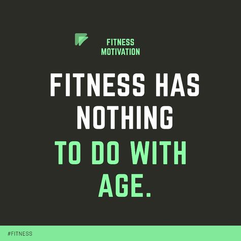 If you are fitness lover and searching for fitness quotes follow us on instagram fitnessmotivationfire.#fitness #fitnessmotivation #gymlife Excercise Motivation Quotes, Fit Body Quotes, Short Fitness Quotes, Zumba Quotes, Excercise Motivation, Transformation Quotes, Body Quotes, Quotes App, Hard Work Quotes