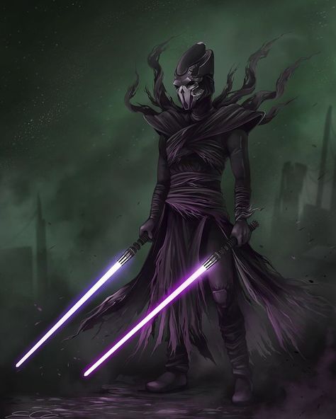 Sith Concept, Sith Armor, Sith Pureblood, D&d Star Wars, Jedi Art, Dark Lord Of The Sith, Star Wars Planets, Star Wars Character, Star Wars Sith