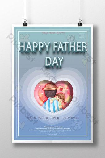 Easter Creative, Valentine's Day Poster, Valentine Poster, Fathers Day Poster, Chinese Valentine's Day, Happy Farm, About Heart, Facebook Cover Design, Poster Psd Free Download