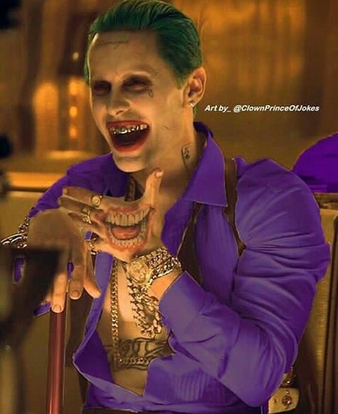 Joker Costume Jared Leto, Joker Suide Squad Film Costume, Joker Halloween Costumes Female Diy, Joker Suide Squad Costumes, Mens Joker Makeup, Male Joker Makeup, Joker Suide Squad Movie, Diy Joker Costume Male, Joker Halloween Costumes Men