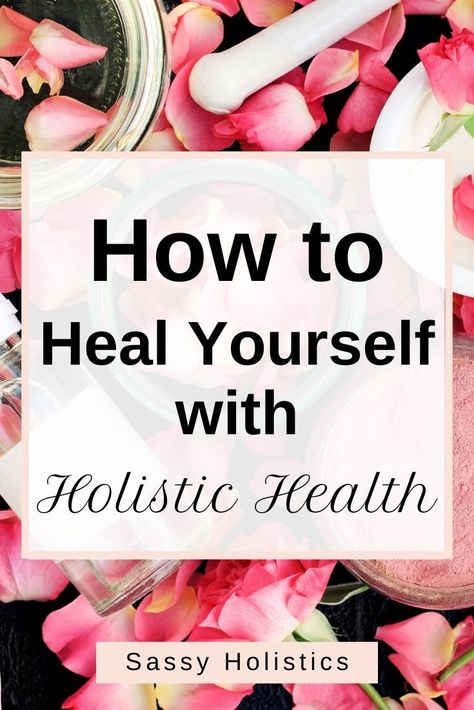 Holistic Healing Natural Treatments, Holistic Nutrition Recipes, Holistic Health Nutrition, Healthy Holistic Living, Holistic Health Remedies, Heal Yourself, Health Guru, Holistic Health Coach, Mango Recipes