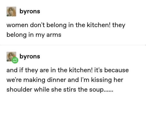 Wlw Tumblr Posts, Wlw Textpost, Wlw Yearning, Wlw Tumblr, Hunters Moon, Text Posts, Hopeless Romantic, World Of Warcraft, Tumblr Posts