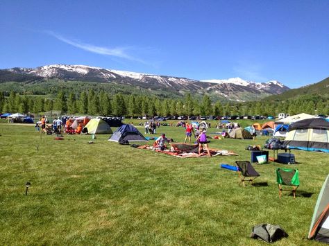 Confessions of an Amateur Athlete: Ragnar Trail Relay-Snowmass Race Review Ragnar Trail, Trail Ideas, Ragnar Relay, Colorado Trail, Hill Climb, Trail Running, Breathtaking Views, Running