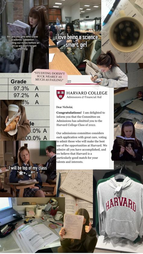 Harvard Note Taking, You Got Into Harvard Law, Harvard Admissions Letter, Harvard Acceptance Letter Aesthetic, Harvard Med School Aesthetic, Harvard Study Motivation, University Acceptance Letter Aesthetic, Harvard University Wallpaper Motivation, Harvard Vision Board