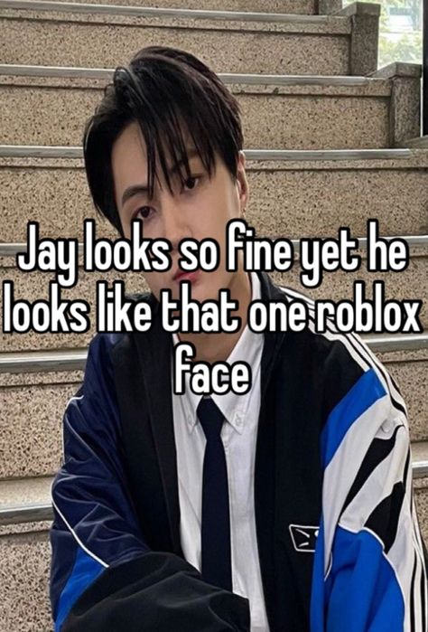 Jay Roblox Face, Roblox Face, What Is My Life, Kids Fans, Im Sorry, Silly Pictures, Real Friends, I Have No Friends, Silly Me