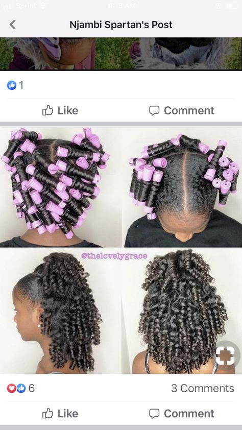 Preteen Natural Hairstyles Black Hair, Pageant Hair For Kids Black, Kids Pageant Hairstyles, Natural Toddler Hairstyles Black, Preteen Hairstyles Black Hair, Wedding Hairstyles For Kids, Pageant Hair For Kids, Pageant Hair, Lil Girl Hairstyles