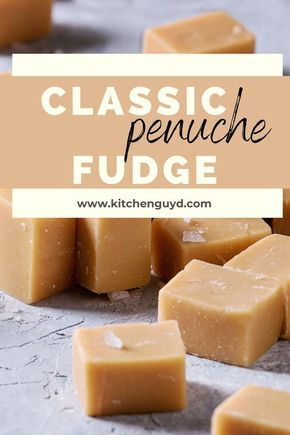 Easy Penuche Fudge Recipe 12 Tomatoes, Easy Penuche Fudge Recipe, Penoche Candy, Penuche Fudge Old Fashioned, Easy Penuche Fudge, Penuche Fudge Recipe, Butter Pecan Fudge Recipe, Making Fudge, Classic Fudge