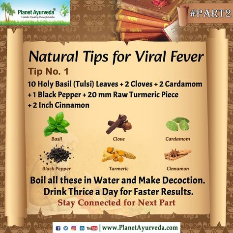 Food For Fever, Home Remedies For Fever, Natural Remedies For Fever, Remedies For Fever, Raw Turmeric, Viral Fever, Vegetarian Protein Sources, Fruit Health, Fruit Health Benefits