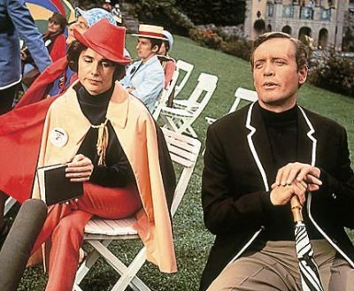 The Prisoner The Prisoner 1967, Cinema Video, 60s Tv, Style Council, Number Six, The Prisoner, Fantasy Worlds, Classic Television, British Tv