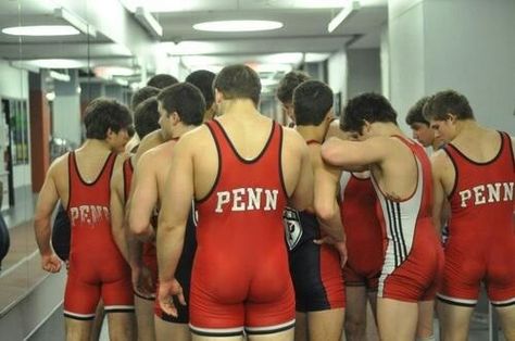 College wrestling | random | Pinterest | Wrestling, Colleges and ... Men In Red, College Wrestling, Wrestling Singlet, Beefy Men, Sports Hero, Men In Uniform, Athletic Men, Sport Man, Muscle Men