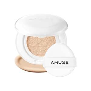 Cushion Foundation, Long Lasting, Korean Beauty, Men's Grooming, Pharmacy Gifts, Makeup Skin Care, Skin Makeup, Beauty And Personal Care, Beauty Makeup