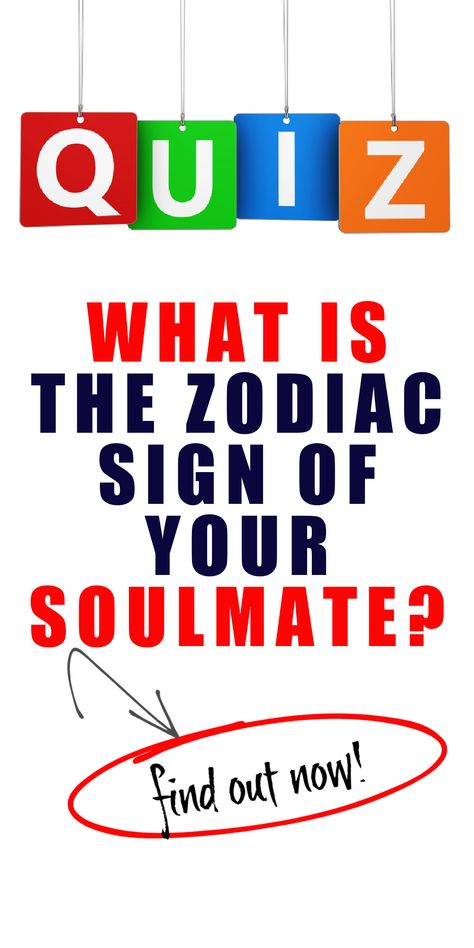 Who Is My Soulmate Quiz, When Will I Meet My Soulmate Quiz, Soulmate Initials Quiz, Tests And Quizzes About You, Soulmates Quiz, Fun Quiz Questions And Answers, Find Soulmate, Soulmate Quizzes, Quizzes For Teenagers