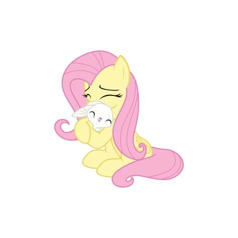 Fluttershy White Background, Fluttershy App Icon, Fluttershy Yay, Cute Fluttershy, My Little Pony Icon, Fluttershy Icon, My Little Pony Fluttershy, Better Call Saul Breaking Bad, Emoji Drawings