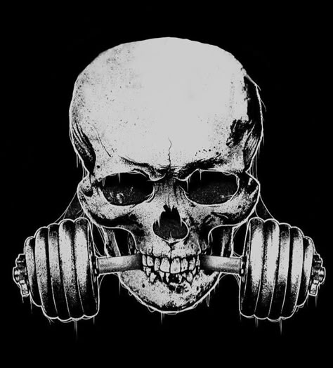 Gym Skeleton, Gym Pfp, Cool Animes, Disco Background, Gym Motivation Wallpaper, Leg Sleeve Tattoos, Leg Tattoo Ideas, Image Dbz, Bodybuilding Pictures