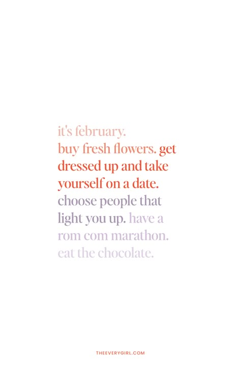 February wallpapers Quotes For The Month Of February, It's February Quotes, February Self Love Quotes, February Mood Board Inspiration, February Aesthetic Quotes, February Humor, Hello February Quotes Inspiration, February Month Quotes, February 1st Quotes