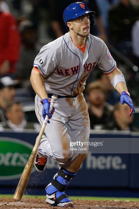 David Wright David Wright, Sports Figures, World Star, New York Mets, Mlb Baseball, Softball, Mlb, Career, New York