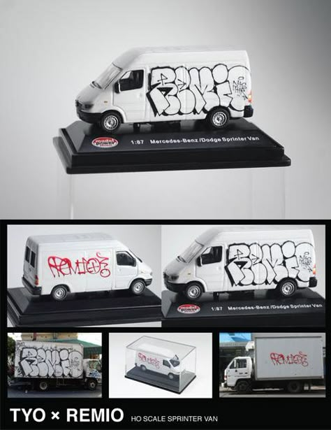 Van Graffiti, Graffiti Photography, Graffiti Writing, Graffiti Lettering Fonts, Graffiti Tagging, Graffiti Font, Graffiti Wall Art, Graffiti Drawing, Sprinter Van