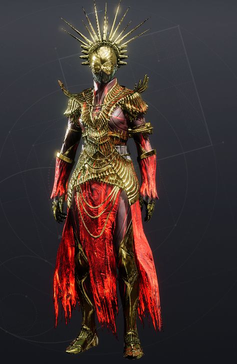 Destiny Fashion Warlock, Warlock Fashion, Destiny 2 Warlock Fashion, Destiny 2 Fashion, Destiny 2 Female Warlock, Destiny Warlock Art, Warlock Destiny, Destiny 2 Warlock Art, Destiny Warlock Armor