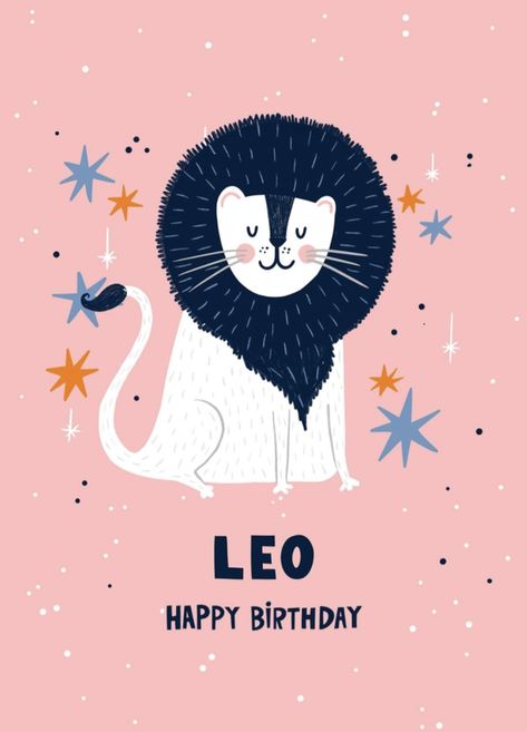 Retirement Sentiments, Leo Birthday, Personalized Gift Cards, Birthday Congratulations, Wedding Congratulations, Kids Birthday Cards, Personalized Anniversary, 90th Birthday, Experience Gifts