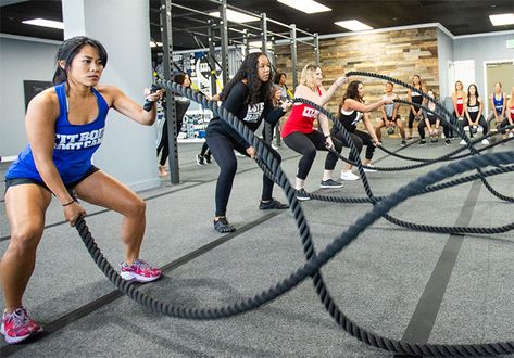 Fitness Boot Camp Weston |Fit Body Boot Camp Weston Bootcamp Aesthetic, Boot Camp Workouts, Fitness Bootcamp, Fit Body Boot Camp, Personal Training Programs, Full Body Hiit Workout, Close To Me, Boot Camp Workout, Fitness Design