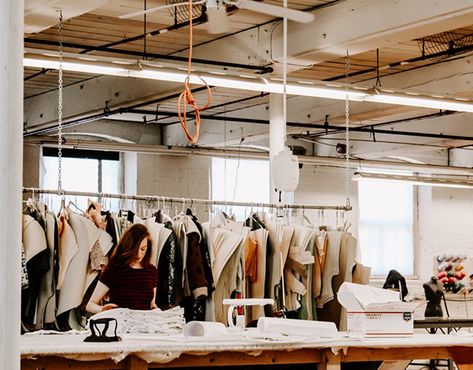 Many startup fashion businesses are looking for a reputable manufacturer for quality goods.We'll share how to choose best clothing manufacturers for startups. Find out more details at: https://dugarco.com/en/how-to-find-a-manufacturer-for-your-clothing-line/ Vietnam Clothes, Clothing Factory, Outfit Collage, Eco Friendly Clothing, Sustainable Fashion Brands, Clothing Manufacturer, Only Fashion, About Fashion, Sustainable Fabrics