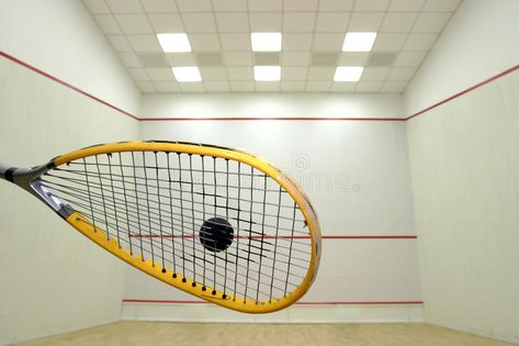 Squash Sport Aesthetic, Squash Sport, Squash Game, Squash Tennis, Game Image, Sport Bar, Center Logo, Racquetball, Prodigal Son