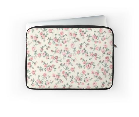 Dream Wishlist, Computer Sleeve, Macbook Air Pro, Elegant Feminine, Macbook Pro Retina, Black Back, Computer Case, On Phone, Macbook Case