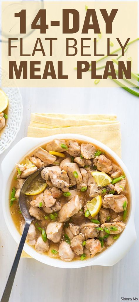 Try our 14 Day Flat Belly Meal Plan including recipes like this Crockpot Lemon Chicken! #flatbellymealplan #mealplanning #menuplanning Crockpot Lemon Chicken, Flat Belly Meal Plan, Madeleine Vionnet, Flat Belly Diet, Heather Graham, Diet Vegetarian, Anais Nin, Healthy Diet Recipes, Diet Keto